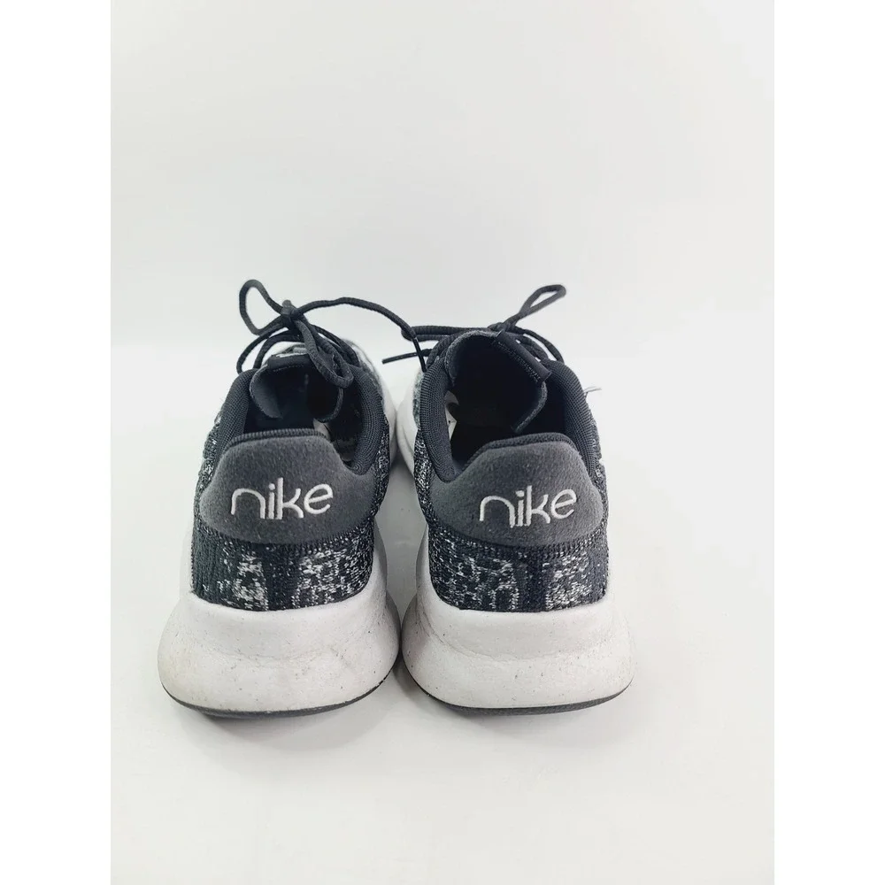 Nike brand athletic